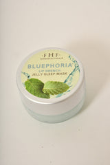 BLUEPHORIA LIP MASK