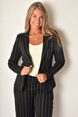 RUTI BLAZER