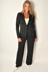 RUTI BLAZER