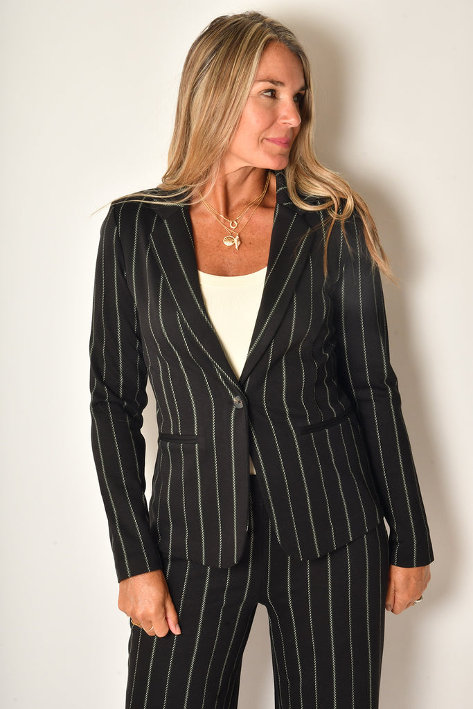 RUTI BLAZER