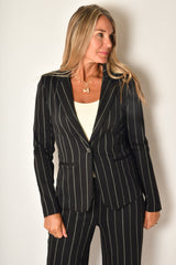 RUTI BLAZER