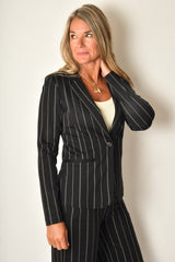 RUTI BLAZER