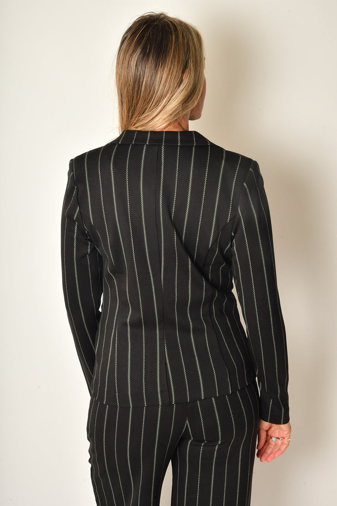 RUTI BLAZER