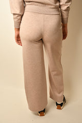 ERIKA DRAWSTRING PANT