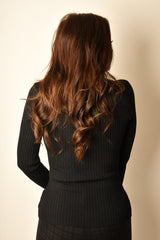 LYNLY SWEATER