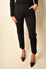 GEMMA CIG TROUSER 28"