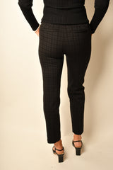 GEMMA CIG TROUSER 28"
