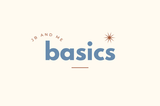 Basics
