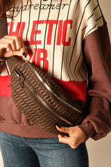 MALISSA BELT BAG