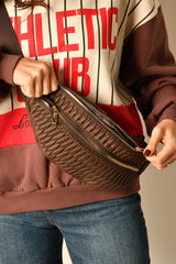 MALISSA BELT BAG