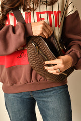 MALISSA BELT BAG