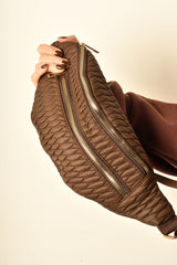 MALISSA BELT BAG