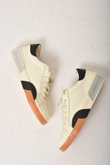 Dolce Vita Zina Sneaker - 4 colors