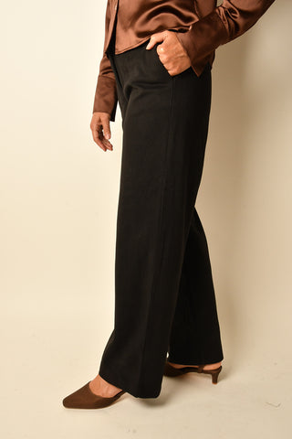 NADIA FULL PANT