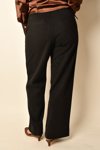 NADIA FULL PANT