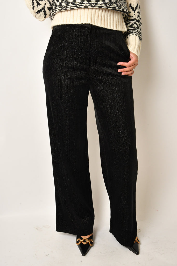 KATE GLAMOUR PANT