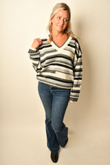 ASTRA PULLOVER