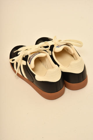 CLOUD NC SNEAKER