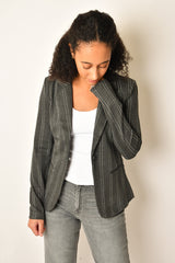 RUTI BLAZER