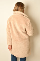 HIZALA JACKET