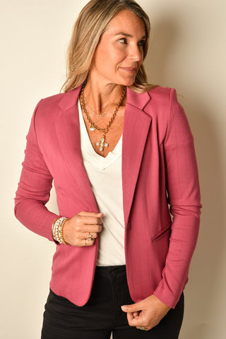 RUTI BLAZER