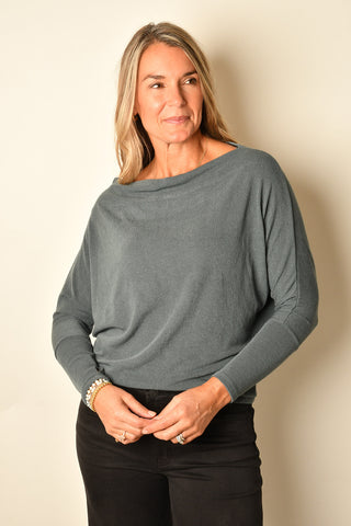 THE ANYWHERE TOP