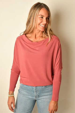 THE ANYWHERE TOP