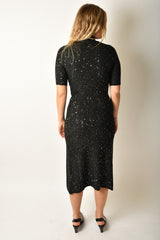 PERNILLE DRESS