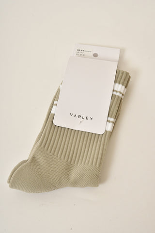 ASTLEY ACTIVE SOCK