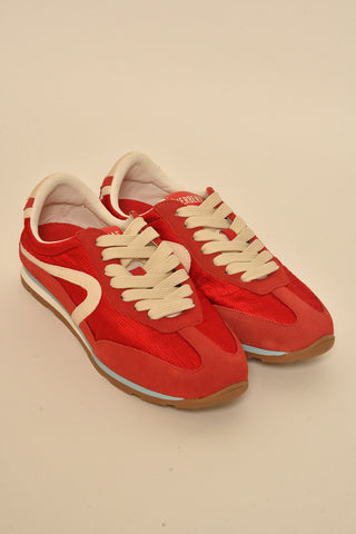 JAMAICA SAMUI SNEAKER