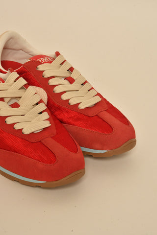 JAMAICA SAMUI SNEAKER