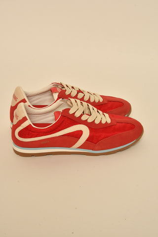 JAMAICA SAMUI SNEAKER