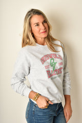 GRISWOLD ELECTRIC SWEATSHIRT