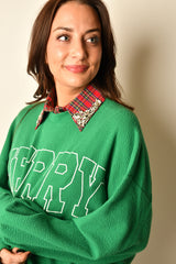 THE CORPORATE COLLAR + color