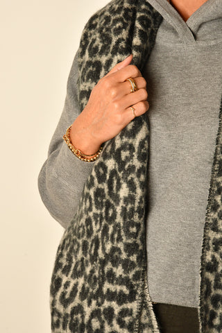 SELMA SCARF