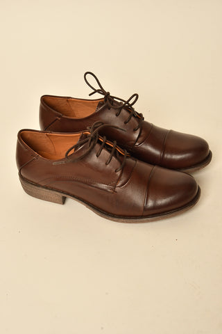 LETTY LOAFER