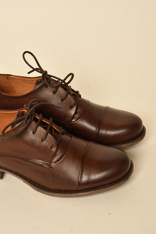 LETTY LOAFER