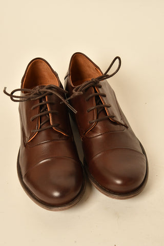 LETTY LOAFER