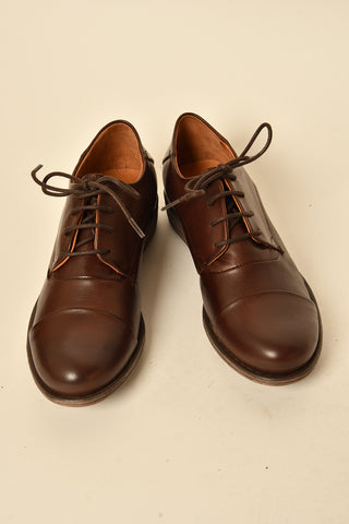 LETTY LOAFER