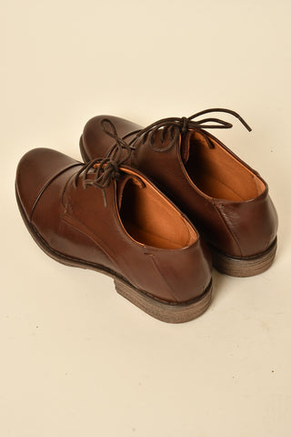 LETTY LOAFER