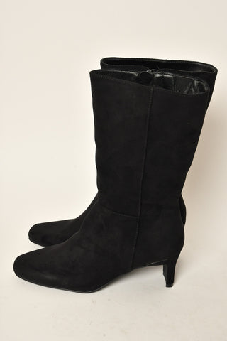 JENSEN BOOT