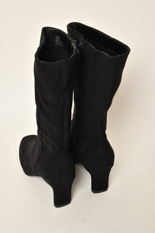 JENSEN BOOT
