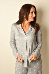 FLORA PILLOW SOFT SET