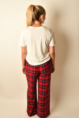 FALALALAL BOYFRIEND TEE