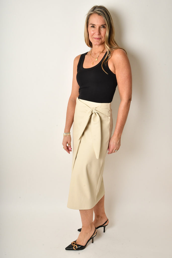 NAVIA SKIRT