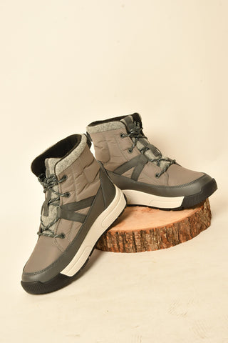 WHITNEY III MID BOOT
