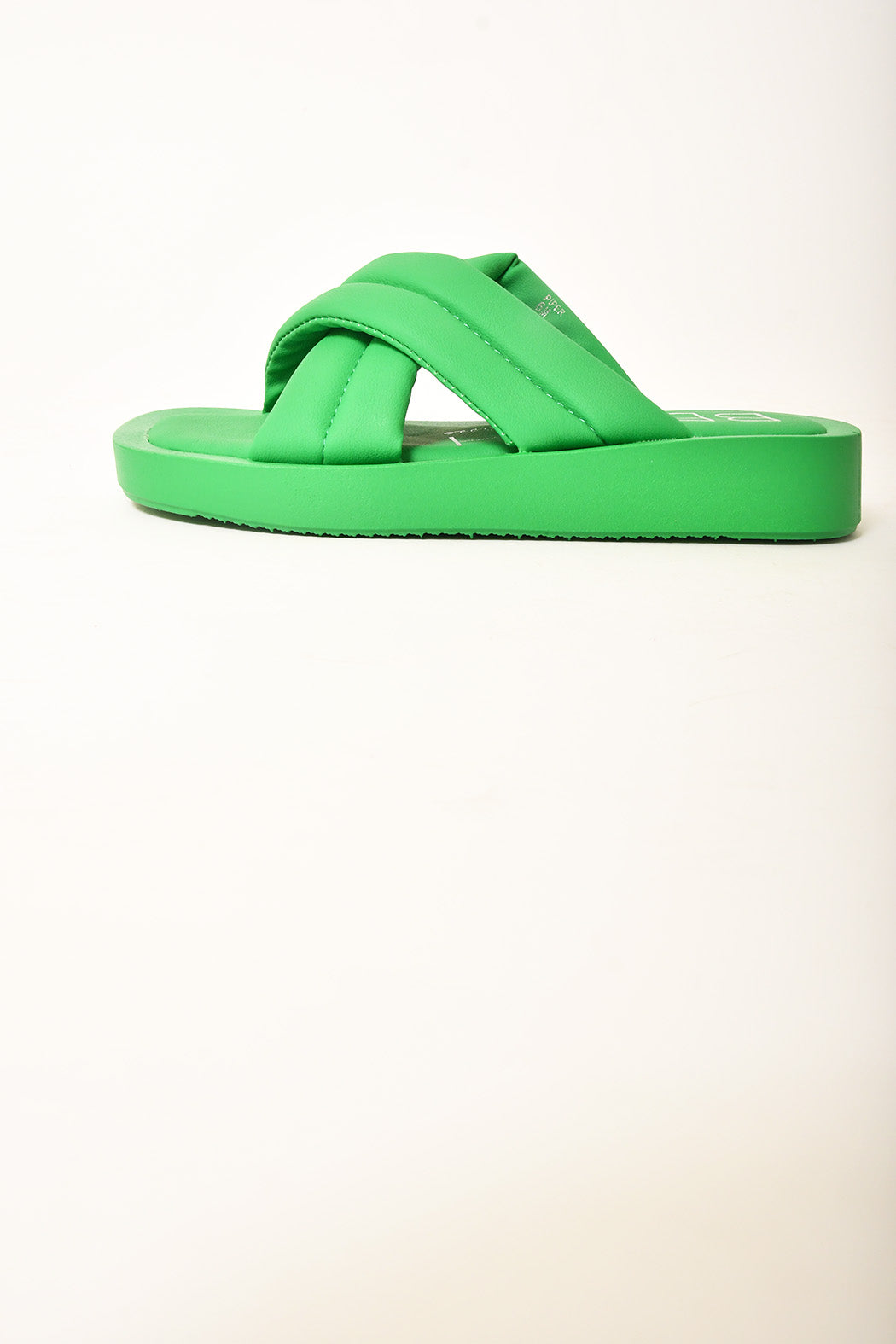 Matisse Piper Sandal