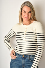 Spanx Hi Rise Flare