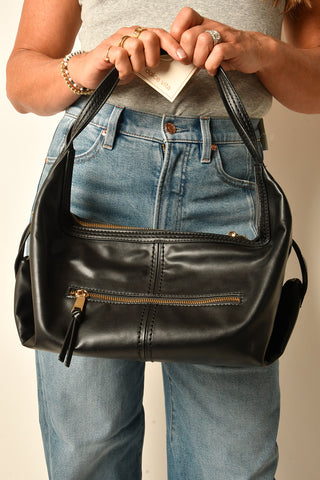 BILLY HANDBAG