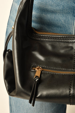 BILLY HANDBAG